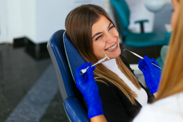 Trusted Princeton, MN Dental Services Experts