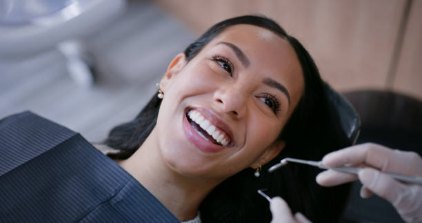 Best Emergency Dental Care  in Princeton, MN