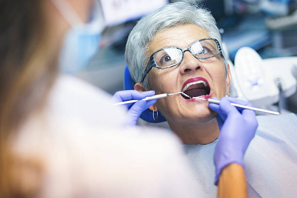 Best General Dentistry  in Princeton, MN
